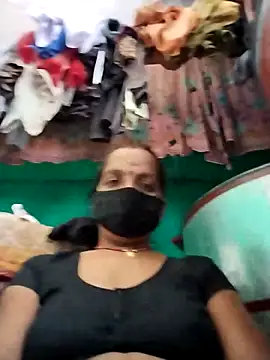 Sexi savita online show from October 2025 06:58:02 AM