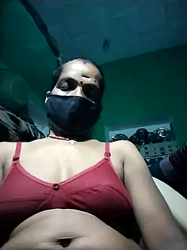 Sexi savita online show from October 2025 10:10:01 PM