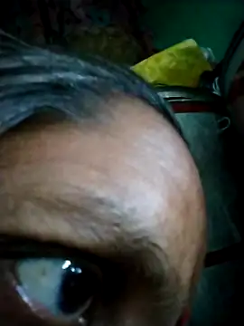 Sexi savita online show from October 2025 05:42:02 AM