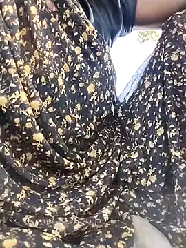 Sexi savita online show from November 2025 09:20:02 AM