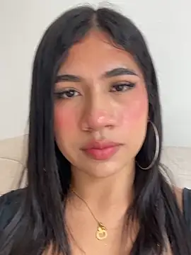 LiaSaenz27 online show from September 2025 03:25:01 PM