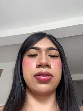 Snapshot of LiaSaenz27 chatting on October 2025 03:09:02 PM LiaSaenz27 online show from October 2025 03:09:02 PM