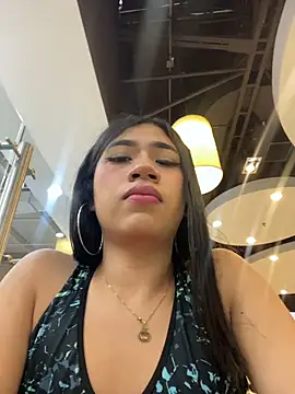 Snapshot of LiaSaenz27 chatting on October 2025 02:25:02 PM LiaSaenz27 online show from October 2025 02:25:02 PM