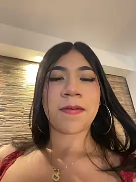 Snapshot of LiaSaenz27 chatting on October 2025 01:15:01 AM LiaSaenz27 online show from October 2025 01:15:01 AM