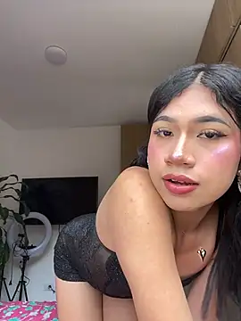 Snapshot of LiaSaenz27 chatting on October 2025 02:51:01 PM LiaSaenz27 online show from October 2025 02:51:01 PM