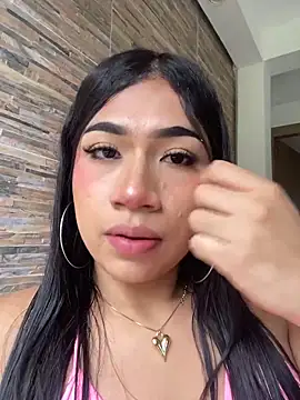 Snapshot of LiaSaenz27 chatting on October 2025 03:16:01 PM LiaSaenz27 online show from October 2025 03:16:01 PM