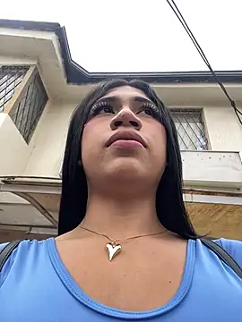 Snapshot of LiaSaenz27 chatting on November 2025 03:57:01 PM LiaSaenz27 online show from November 2025 03:57:01 PM