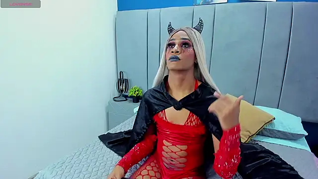 Keycesex online show from October 2025 08:22:01 PM