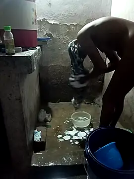 Snapshot of SEXY-MAHI4 chatting on October 2025 07:39:02 AM SEXY-MAHI4 online show from October 2025 07:39:02 AM