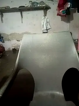 Snapshot of SEXY-MAHI4 chatting on October 2025 04:37:01 PM SEXY-MAHI4 online show from October 2025 04:37:01 PM