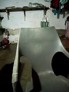 Snapshot of SEXY-MAHI4 chatting on October 2025 05:30:02 PM SEXY-MAHI4 online show from October 2025 05:30:02 PM