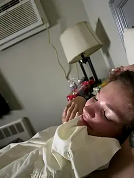 Snapshot of Throatgoat2026 chatting on October 2025 08:24:02 AM Throatgoat2026 online show from October 2025 08:24:02 AM