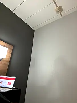 Snapshot of Throatgoat2026 chatting on November 2025 08:21:02 PM Throatgoat2026 online show from November 2025 08:21:02 PM