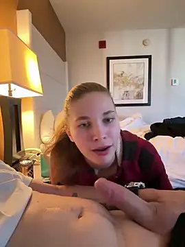 Snapshot of Throatgoat2026 chatting on November 2025 02:28:01 PM Throatgoat2026 online show from November 2025 02:28:01 PM