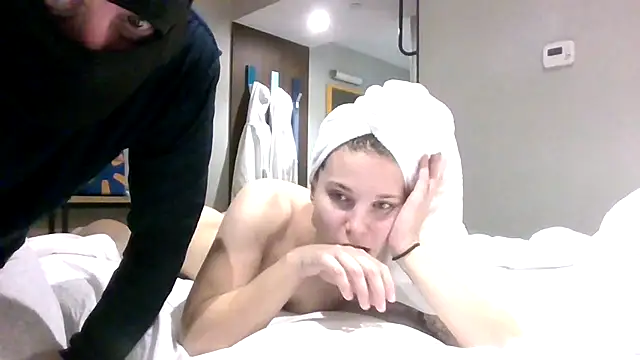 Snapshot of Throatgoat2026 chatting on November 2025 08:56:01 PM Throatgoat2026 online show from November 2025 08:56:01 PM