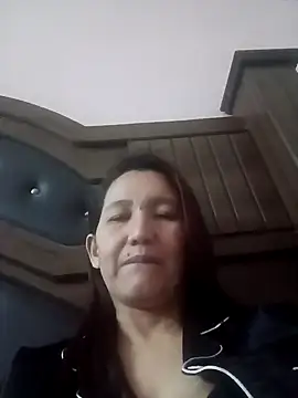 love amarah69 online show from September 2025 03:28:02 AM