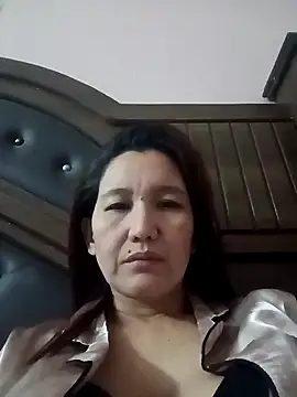 love amarah69 online show from September 2025 08:03:01 AM