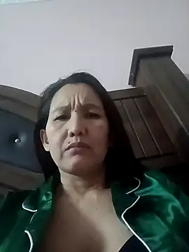 love amarah69 online show from September 2025 01:38:02 AM