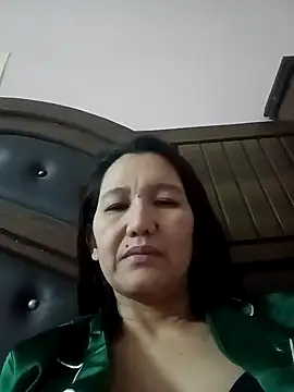 love amarah69 online show from September 2025 04:40:02 PM