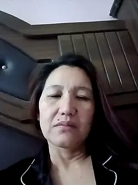 love amarah69 online show from September 2025 10:53:01 PM