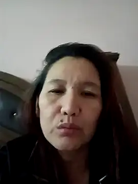 love amarah69 online show from September 2025 01:00:02 PM