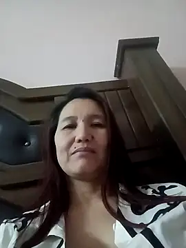love amarah69 online show from September 2025 01:12:01 PM