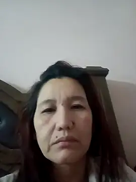 love amarah69 online show from September 2025 11:28:01 PM