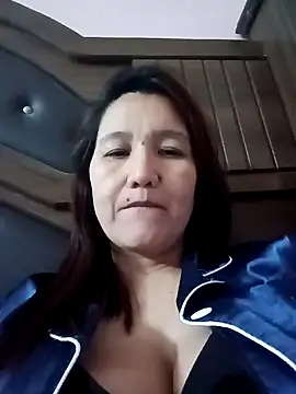 love amarah69 online show from September 2025 01:13:01 PM