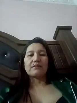 love amarah69 online show from September 2025 09:59:02 PM