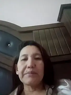 love amarah69 online show from September 2025 01:34:02 PM