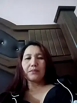 love amarah69 online show from September 2025 01:02:02 PM
