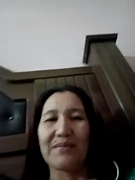 love amarah69 online show from September 2025 10:07:02 AM