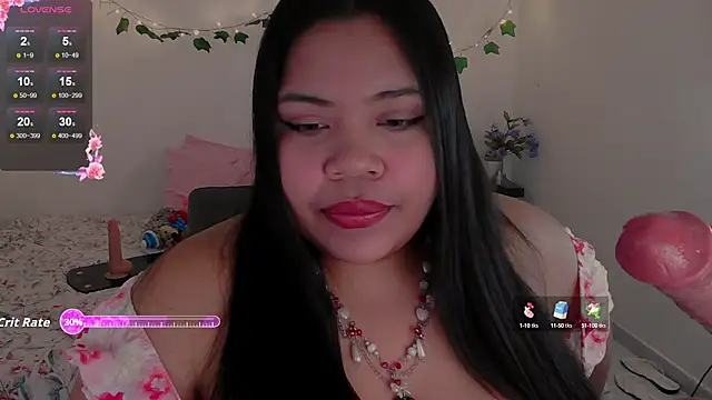 Juicy elenxx online show from September 2025 11:15:01 PM