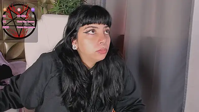 emily-santoss online show from October 2025 02:19:01 PM