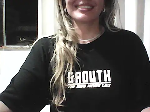 pregnanhot online show from September 2025 10:42:01 PM