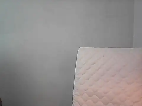 pregnanhot online show from September 2025 11:01:02 AM