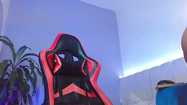  Tarekk  online show from November 2025 06:24:02 AM