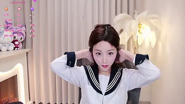 Snapshot of cygj7 chatting on November 2025 03:55:01 PM cygj7 online show from November 2025 03:55:01 PM