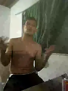 delesteli online show from October 2025 11:51:02 PM