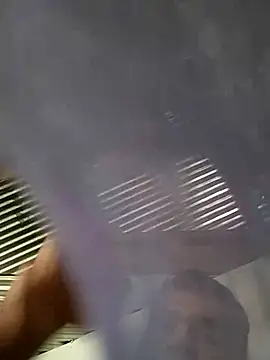 delesteli online show from November 2025 07:34:02 PM