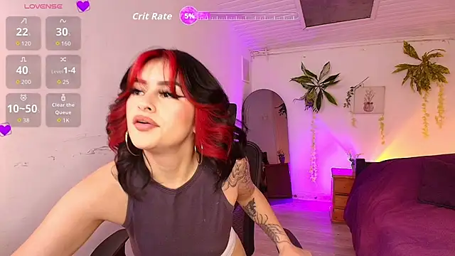 Snapshot of arye_lle chatting on September 2025 09:59:02 PM arye lle online show from September 2025 09:59:02 PM