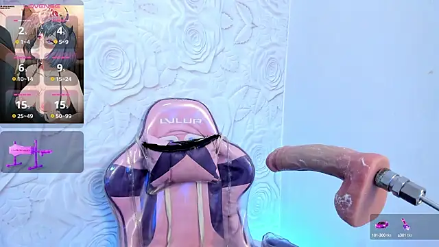 Monthiee online show from October 2025 05:06:01 AM