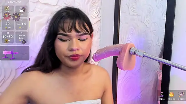 Monthiee online show from October 2025 05:43:02 AM