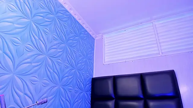 Monthiee online show from October 2025 03:43:02 AM