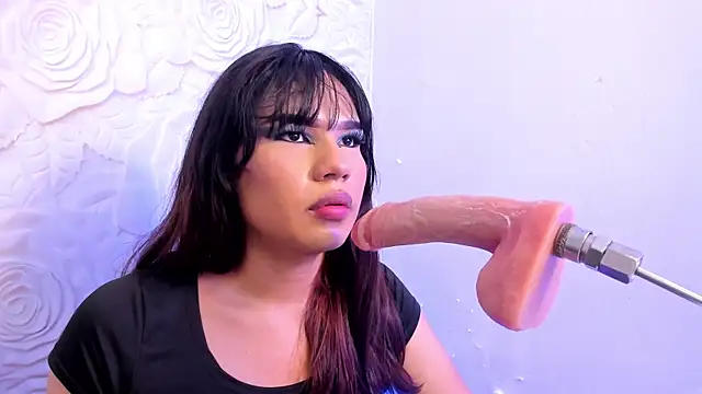 Monthiee online show from November 2025 02:17:01 PM