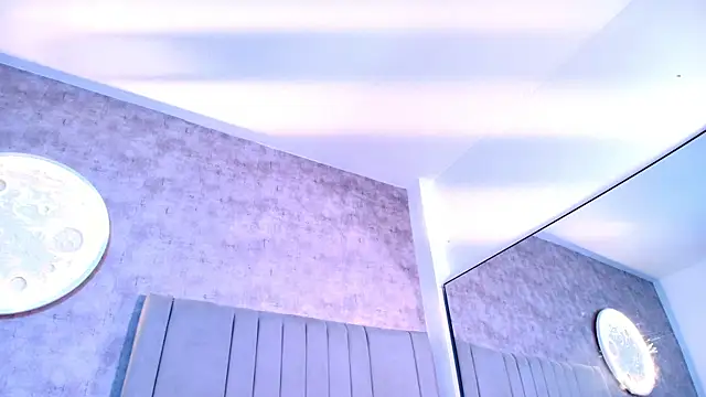 Snapshot of karla-ruiz chatting on September 2025 07:19:02 PM karla-ruiz online show from September 2025 07:19:02 PM