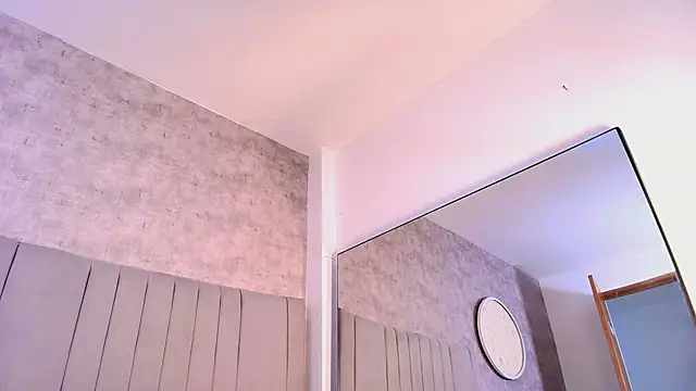 Snapshot of karla-ruiz chatting on October 2025 07:25:01 PM karla-ruiz online show from October 2025 07:25:01 PM