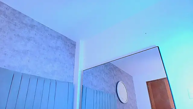 Snapshot of karla-ruiz chatting on October 2025 07:14:02 PM karla-ruiz online show from October 2025 07:14:02 PM