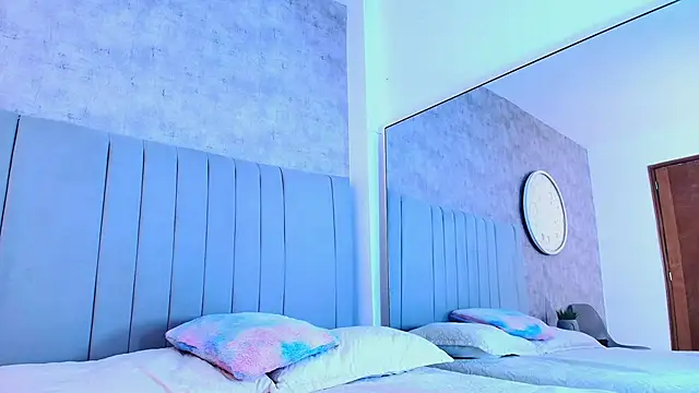 Snapshot of karla-ruiz chatting on October 2025 07:10:02 PM karla-ruiz online show from October 2025 07:10:02 PM