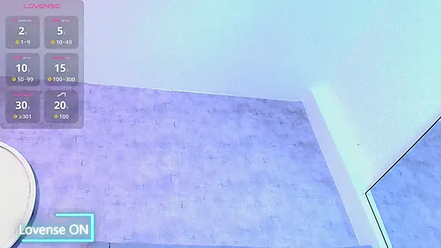 Snapshot of karla-ruiz chatting on November 2025 07:35:02 PM karla-ruiz online show from November 2025 07:35:02 PM